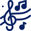 Tone Generator (1)